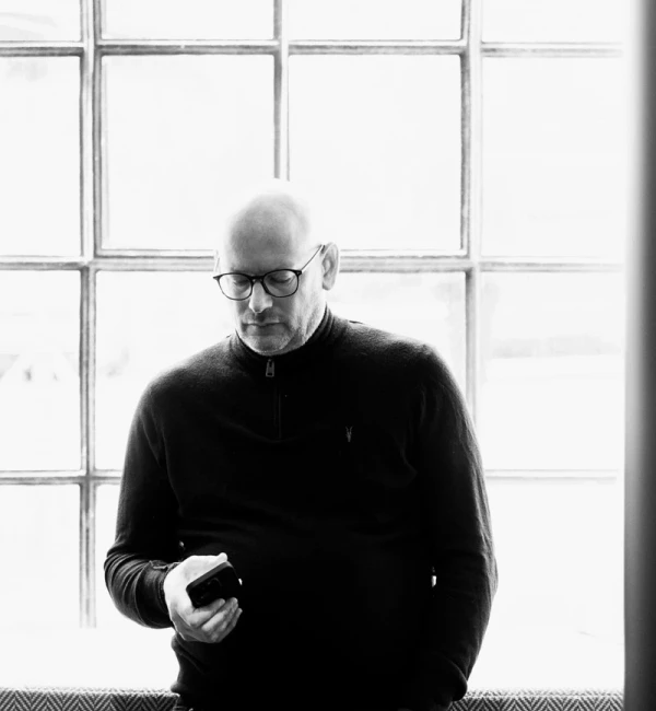 Carsten Puschmann Website Image 1