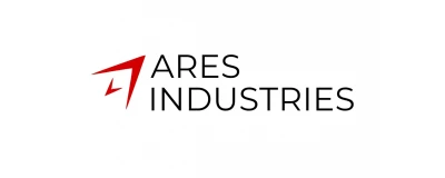 Ares Industries