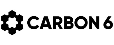 carbon6