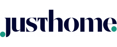 justhome