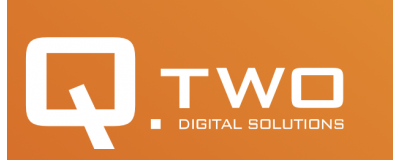 Q.TWO
