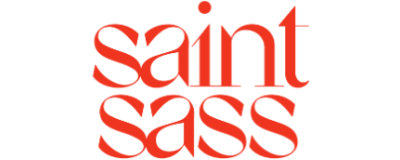 saint sass
