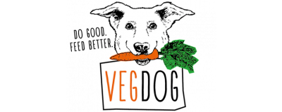 vegdog
