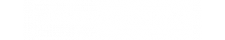 carsten puschmann logo absatzwirtschaft