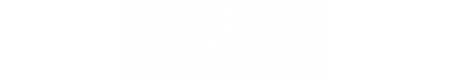 carsten puschmann logo business punk