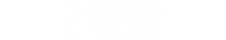 carsten puschmann logo deutsche startups