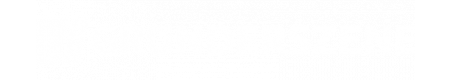 carsten puschmann logo gruenderszene
