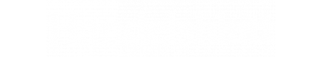 carsten puschmann logo handelsblatt