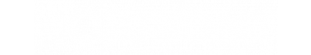 carsten puschmann logo horizont