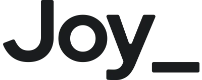 Joy_
