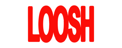 Loosh