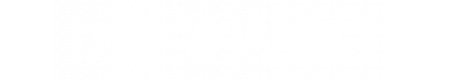 carsten puschmann logo welt