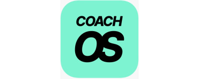 CoachOS