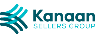 Kanaan Sellers Group