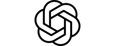 OpenAI