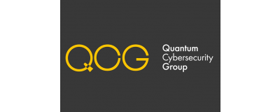 High Tech NRW / QCG