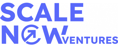 Scale Now GmbH
