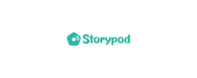 Storypod