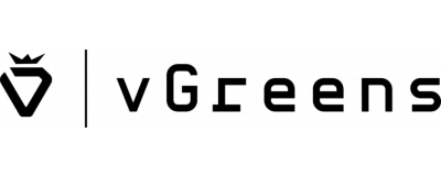 vGreens