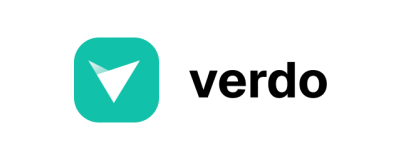 Verdo