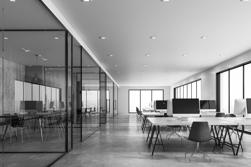 carsten puschmann corporate venturing