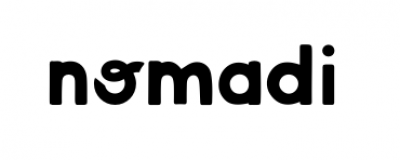 nomadi