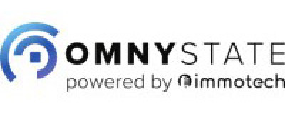 Omnystate